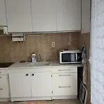 Appartement La Madrague 13008