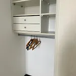Appartement La Madrague 13008